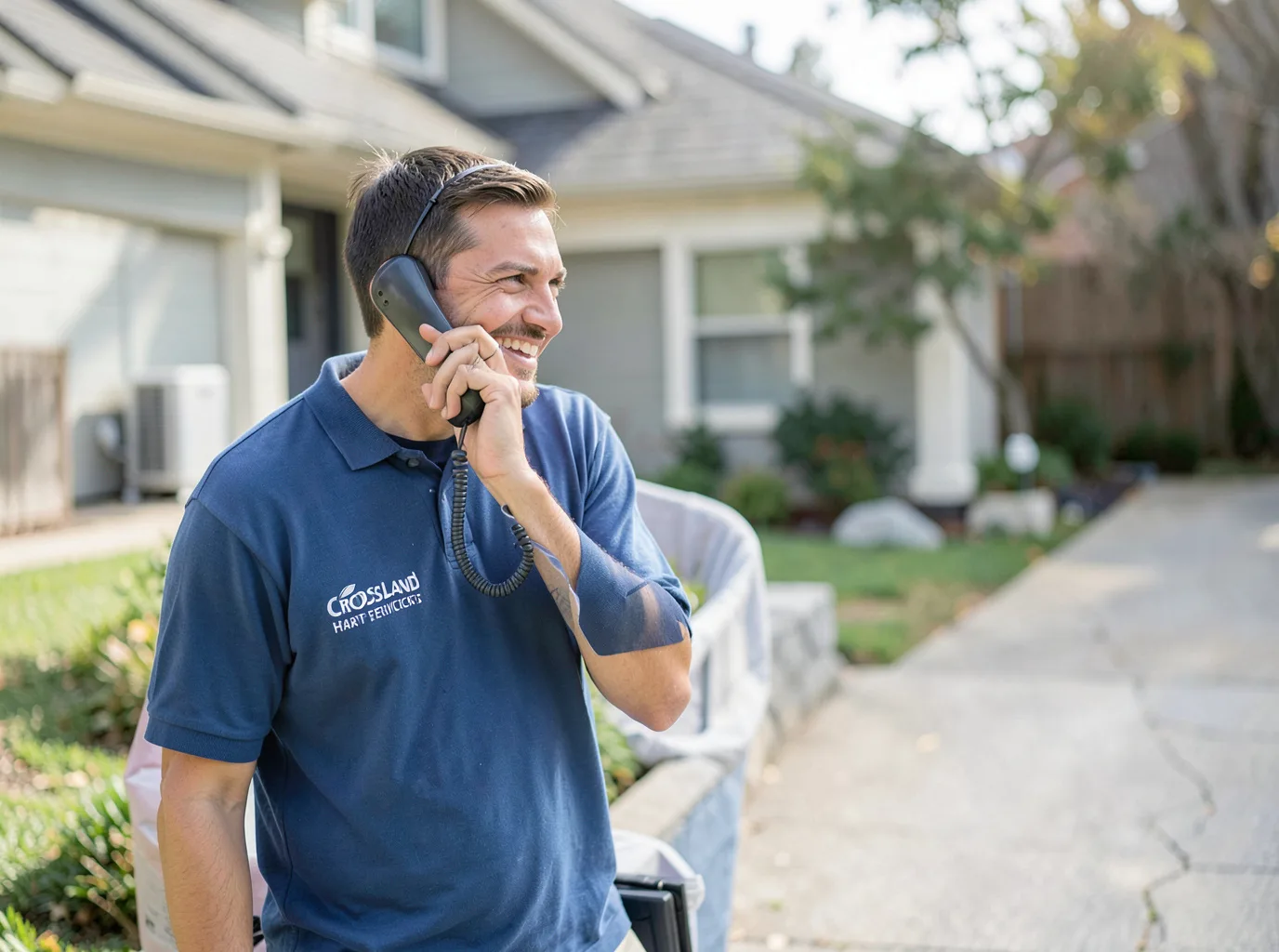 Heat Pump Installation Henrietta, NC FAQs